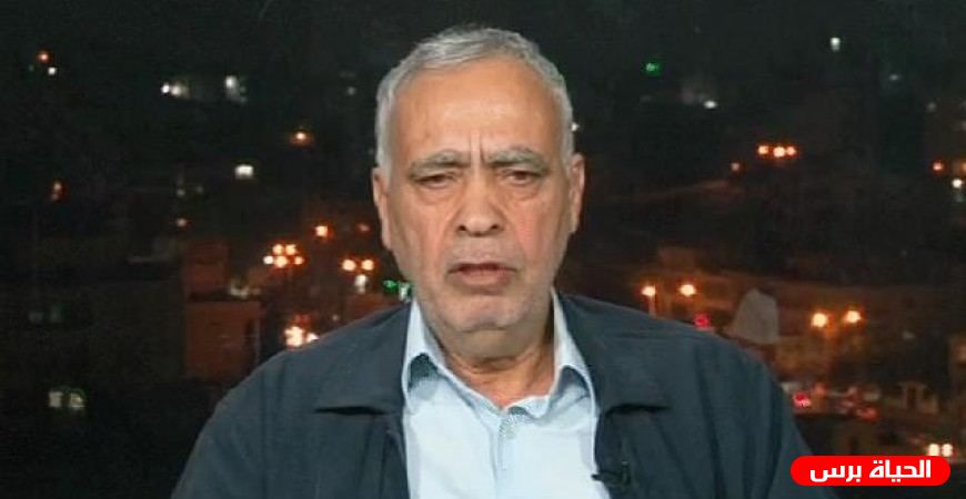  المدني يؤكد على التمسك بالثوابت والوحدة الوطنية في مواجهة بطش الاحتلال